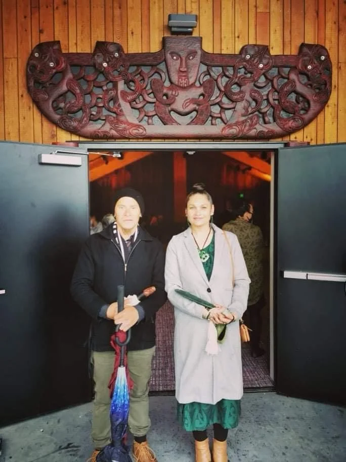 kanihi-marae-wharenui-22.jpeg