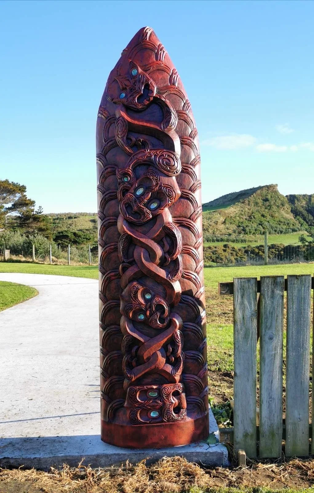 te-rangatapu-waharoa-2 2.jpeg
