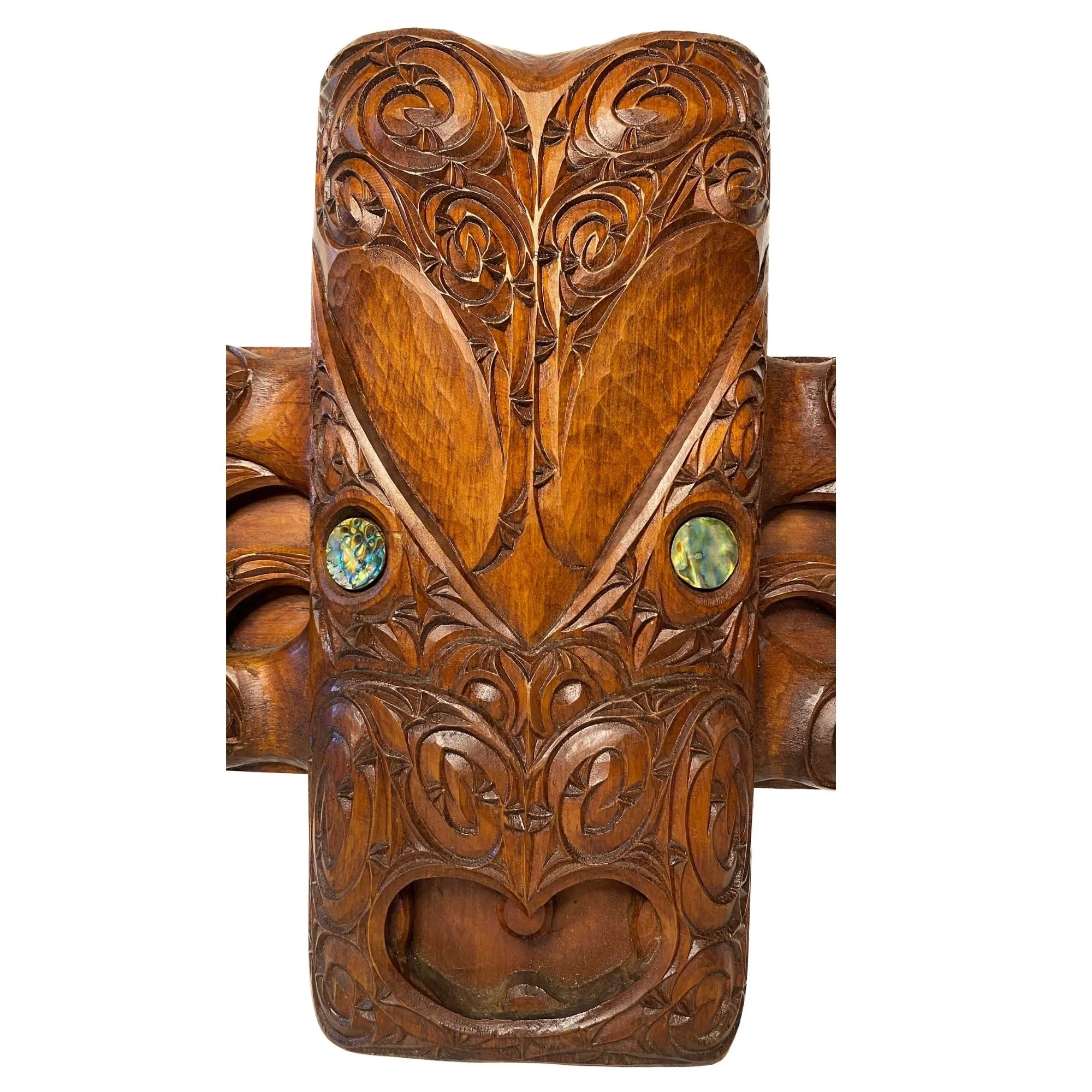 Pare-2-reia-toi-maori-consultancy.jpg