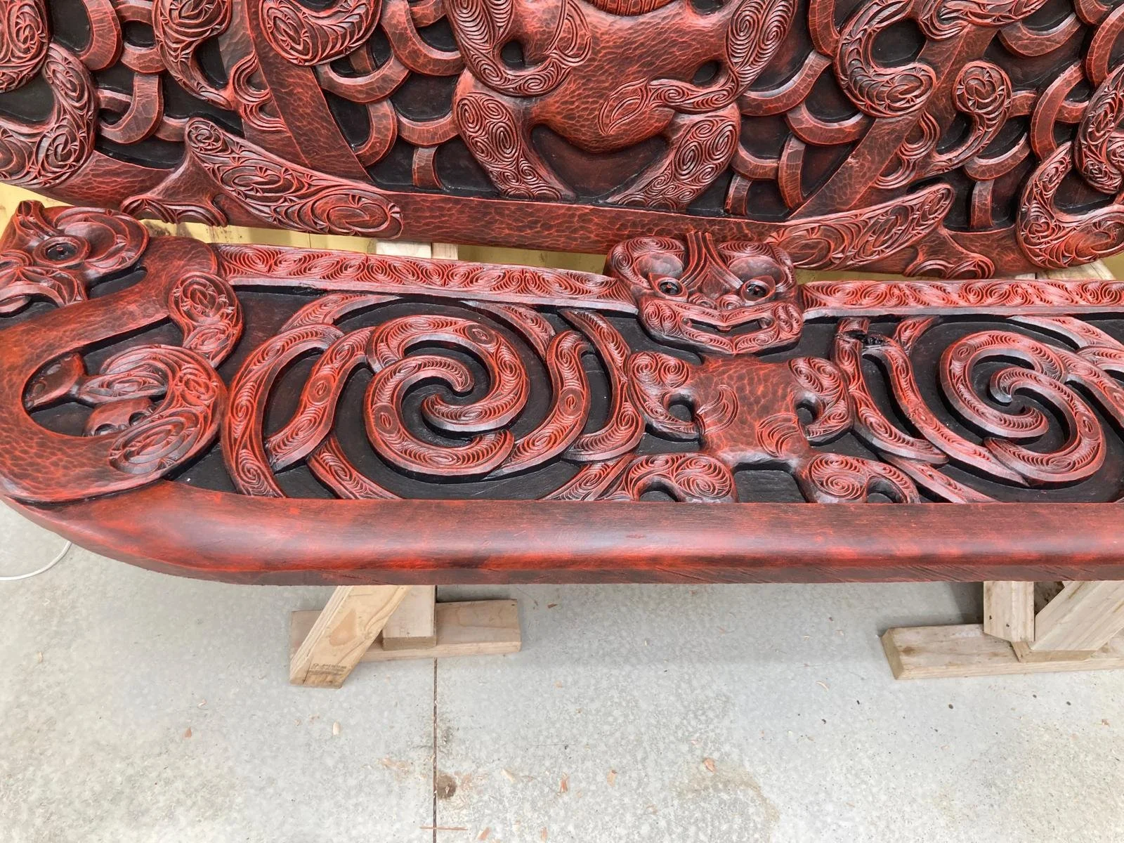 kanihi-marae-wharenui-6.jpeg