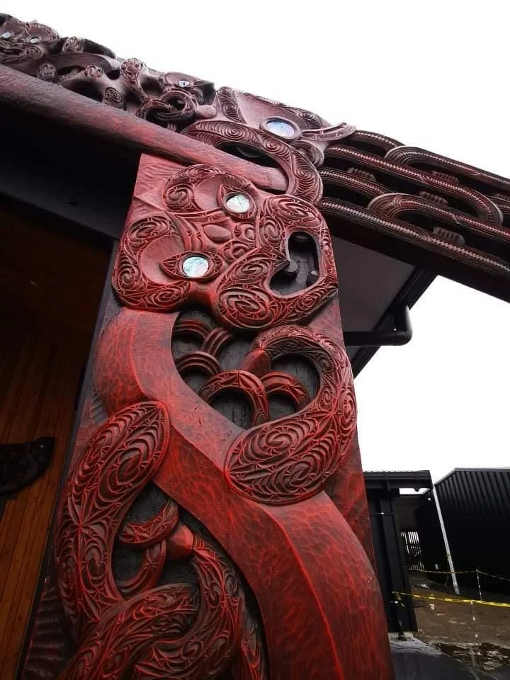 kanihi-marae-wharenui-123.jpeg
