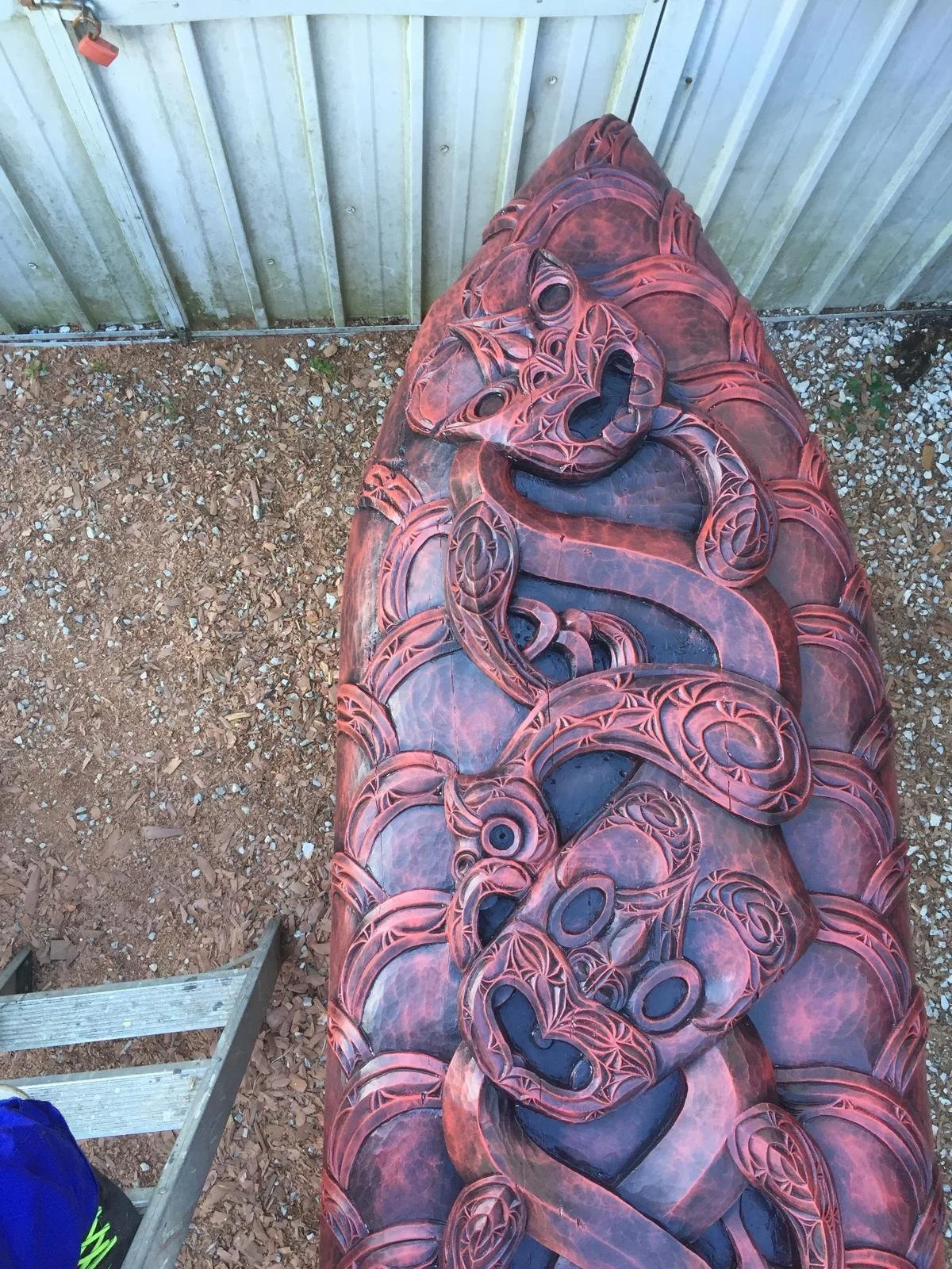 te-rangatapu-waharoa-10.jpeg