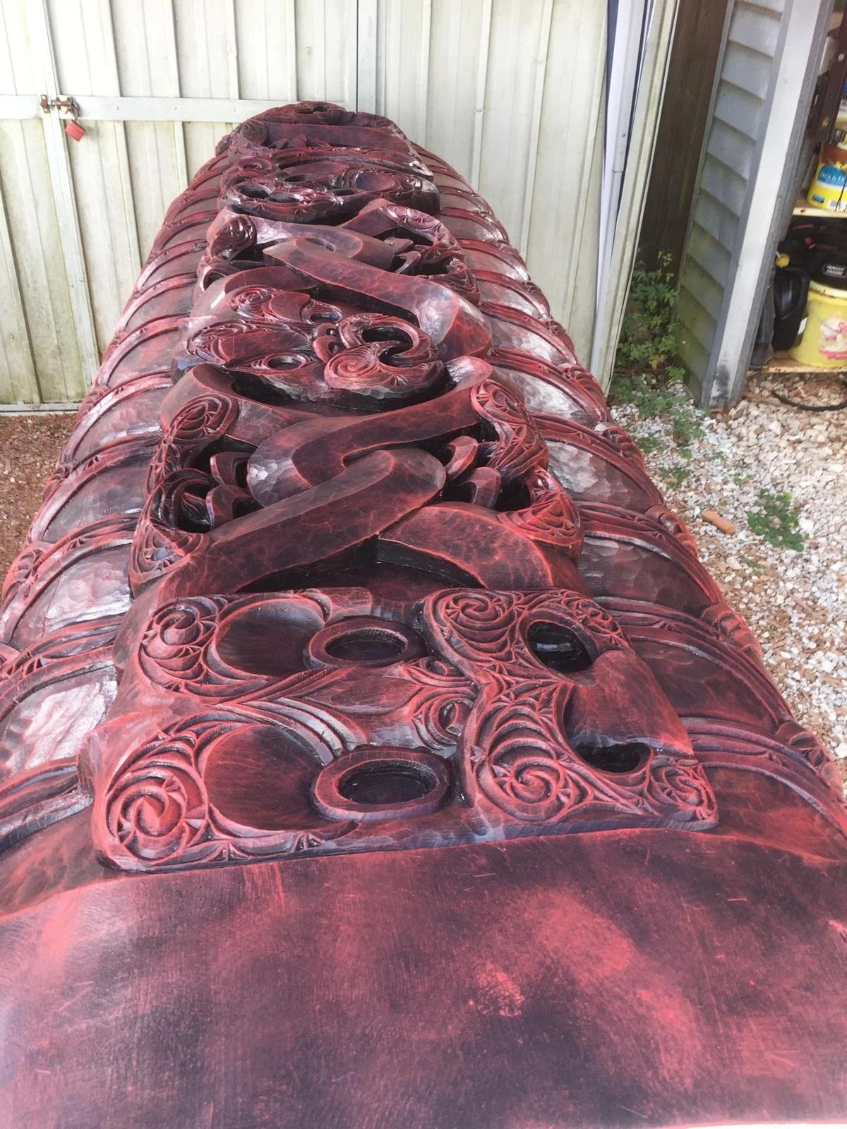 te-rangatapu-waharoa-5.jpeg
