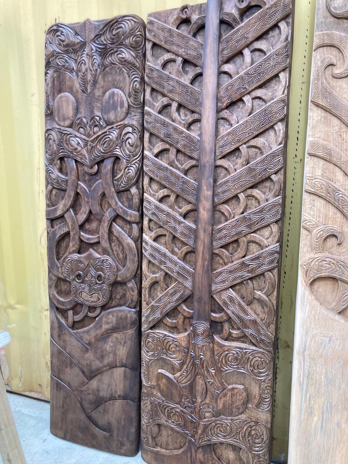 kanihi-marae-wharenui-8.jpeg