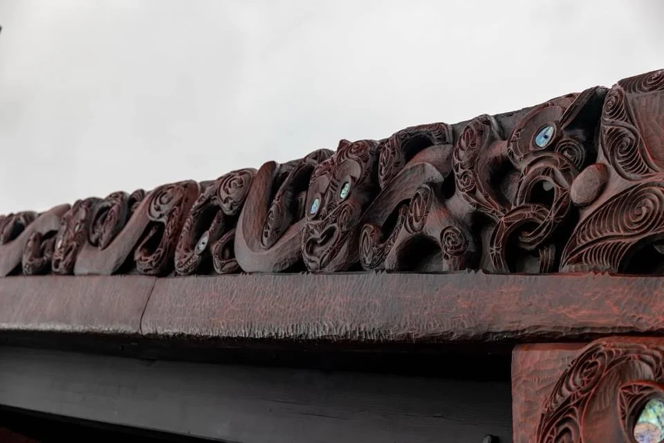 kanihi-marae-wharenui-23.jpeg