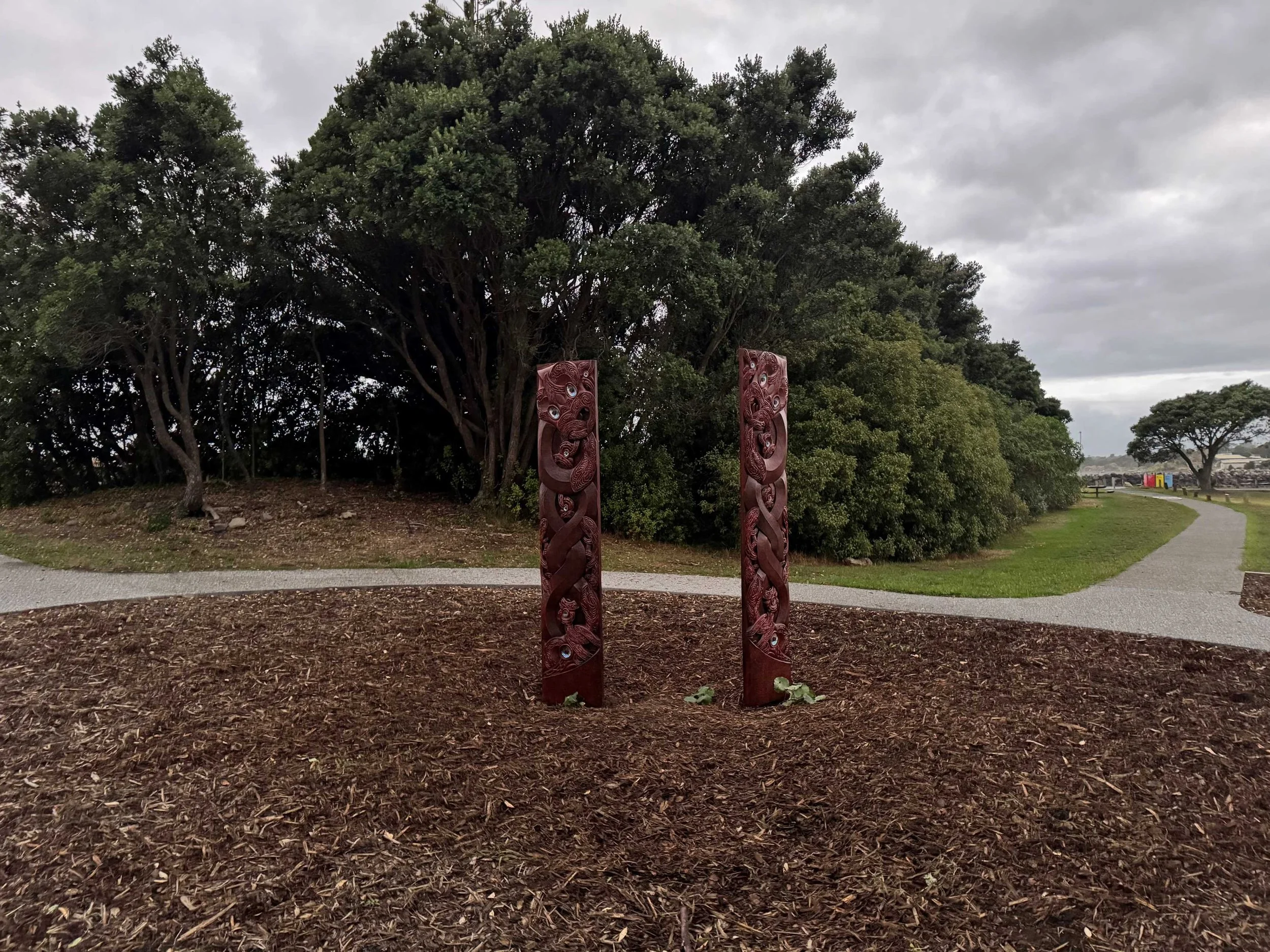 Otupaiia-reserve-pouwhenua-reia-IMG_5301.JPG