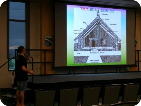 Champlain-college-6.jpg