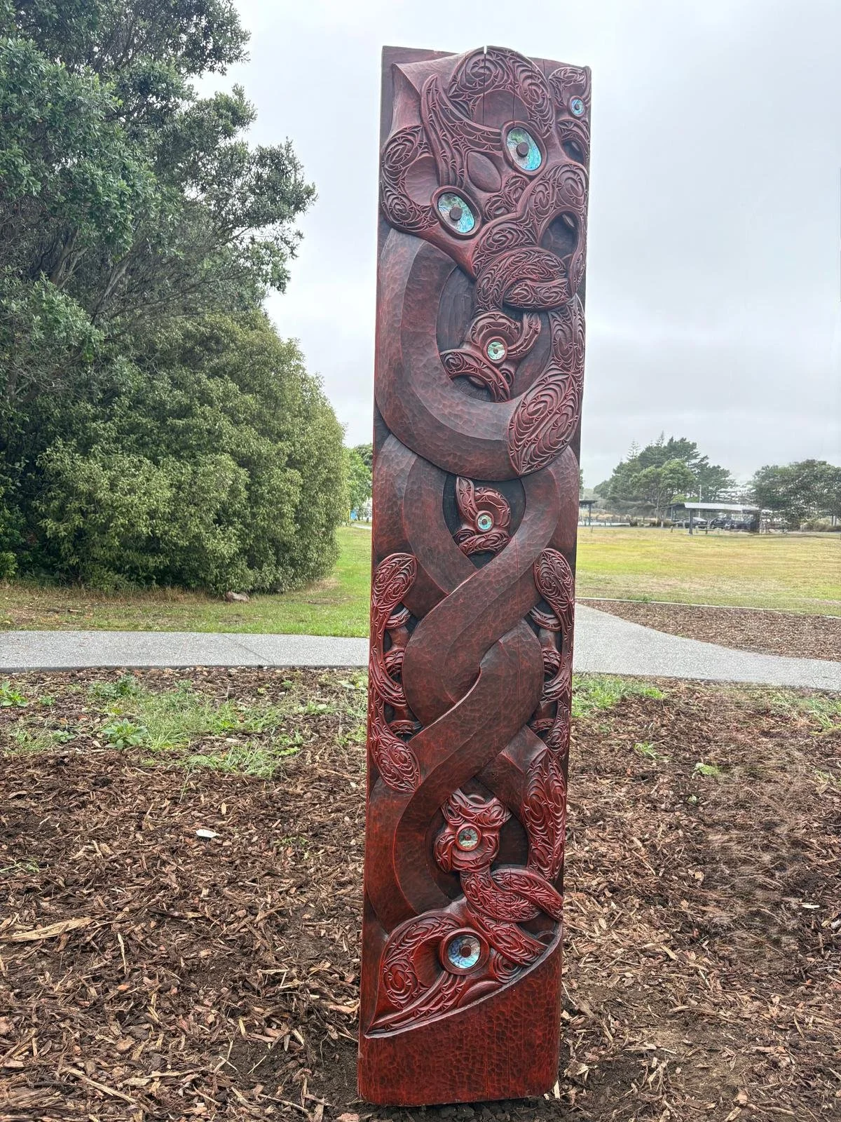 Otupaiia-reserve-pouwhenua-reia-14.jpeg