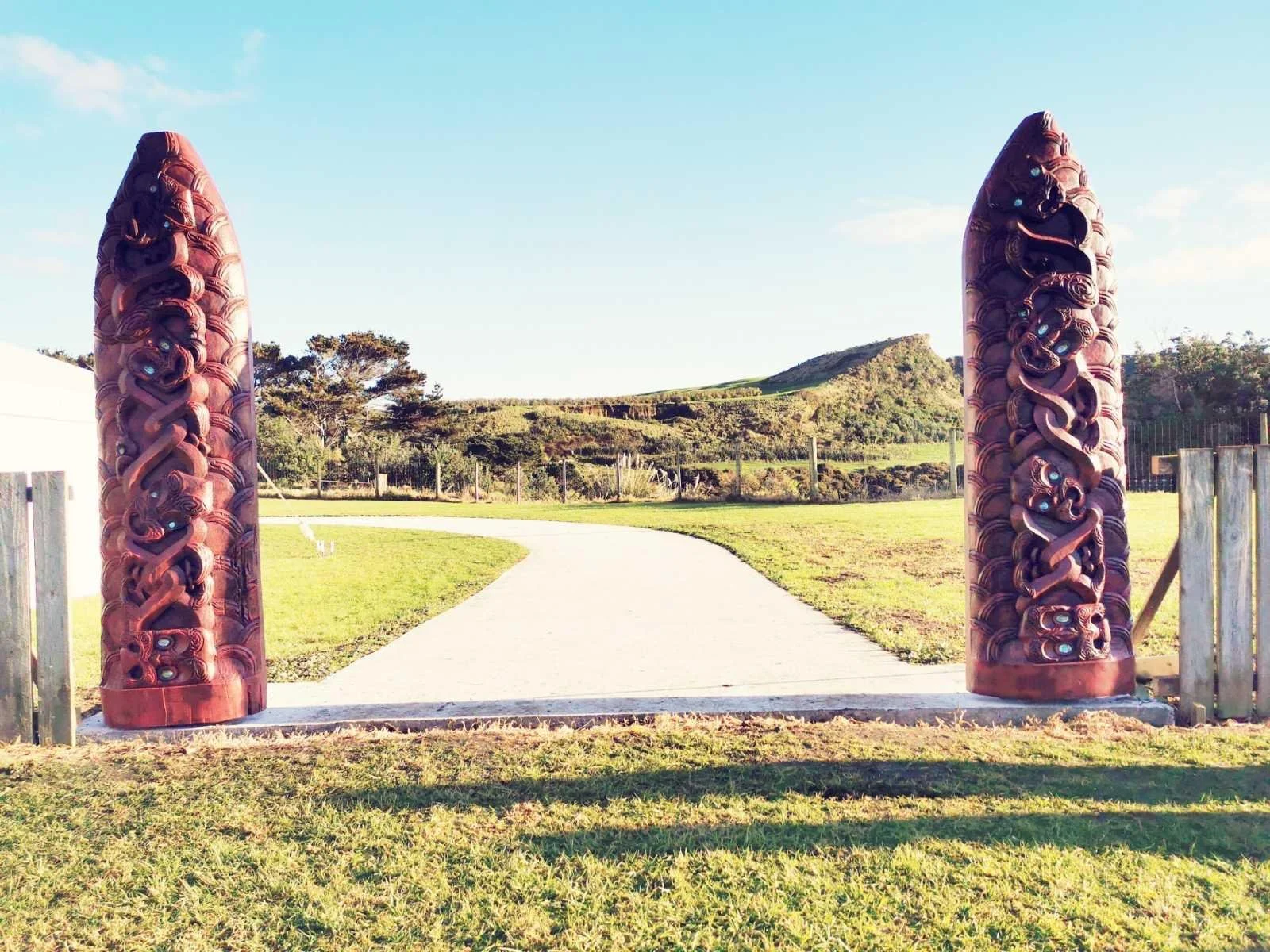 te-rangatapu-waharoa-8 2.jpeg