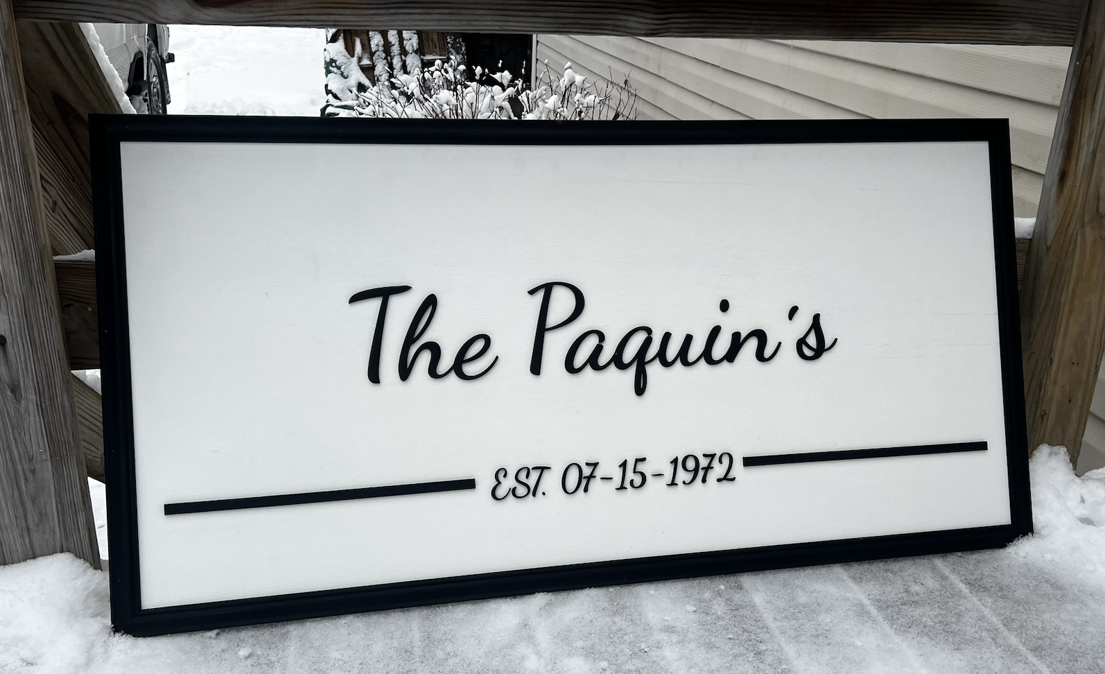 Screen Shot 2026-01-18 at 6.25.44 PM.png