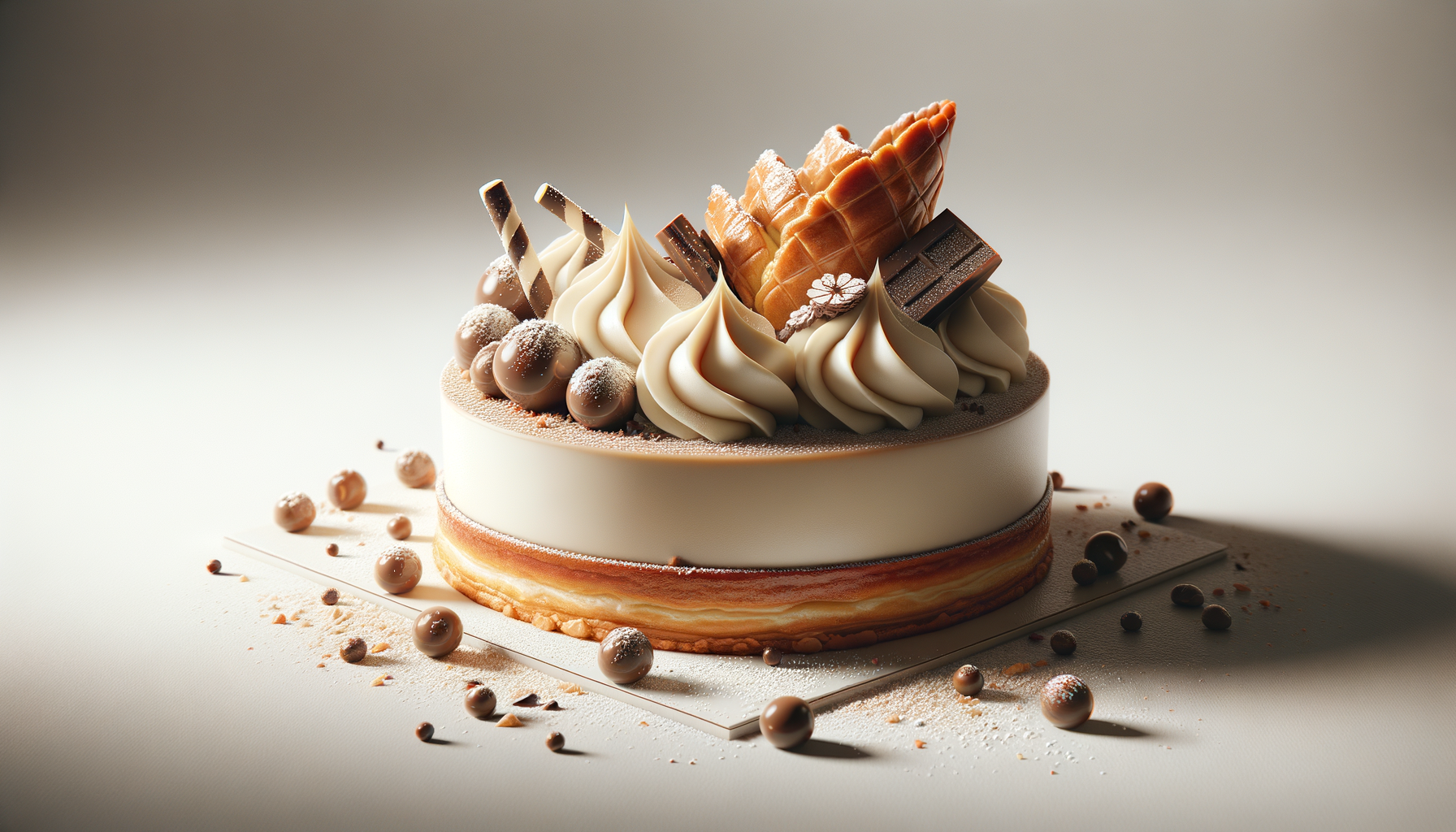 Élément de substitution