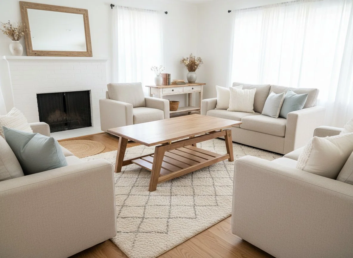 IMG_7172_X-Design (3).jpg