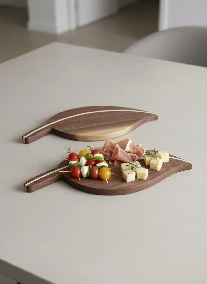 IMG_6279_X-Design (2).jpg (Copy)