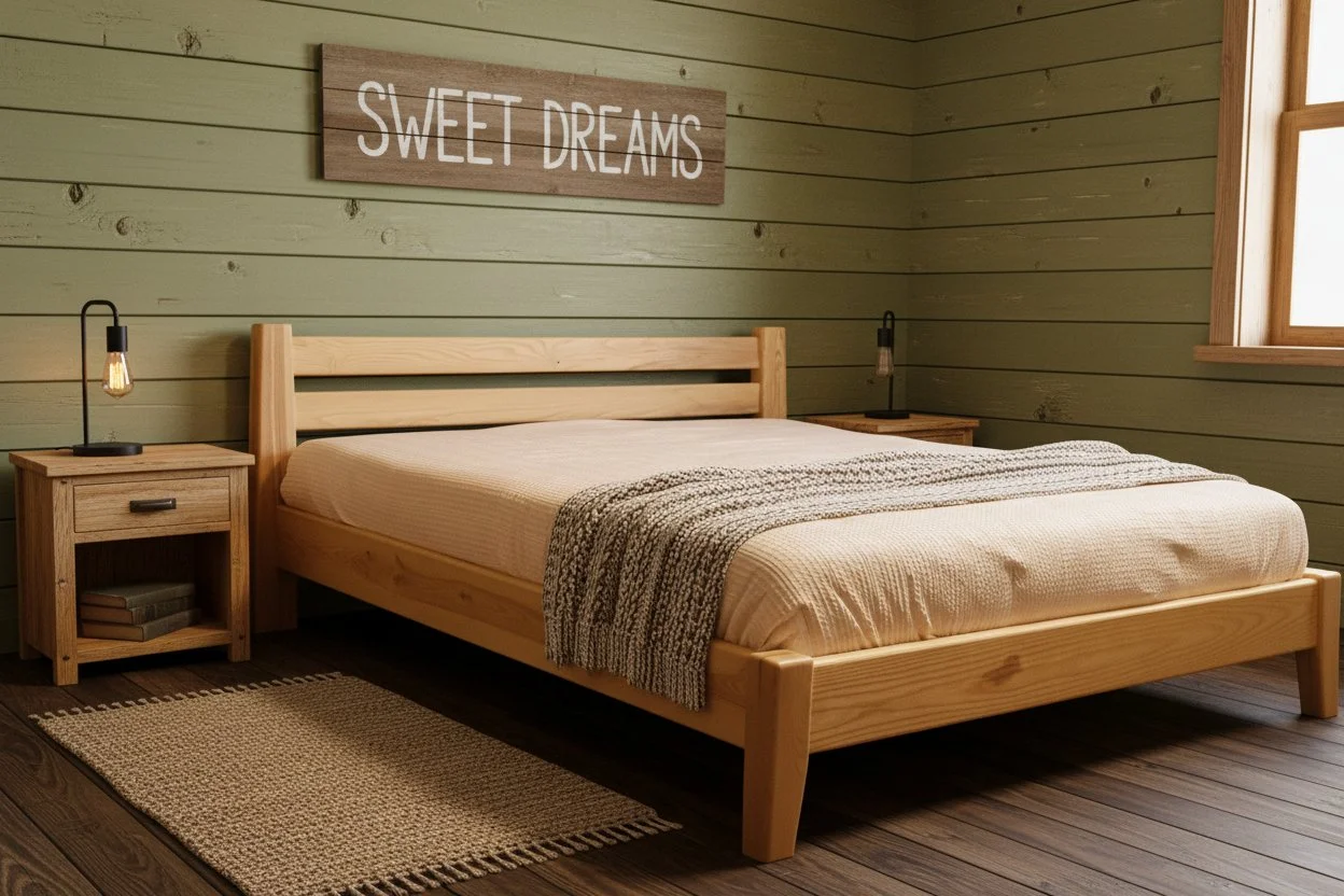 IMG_2648_X-Design (1).jpg