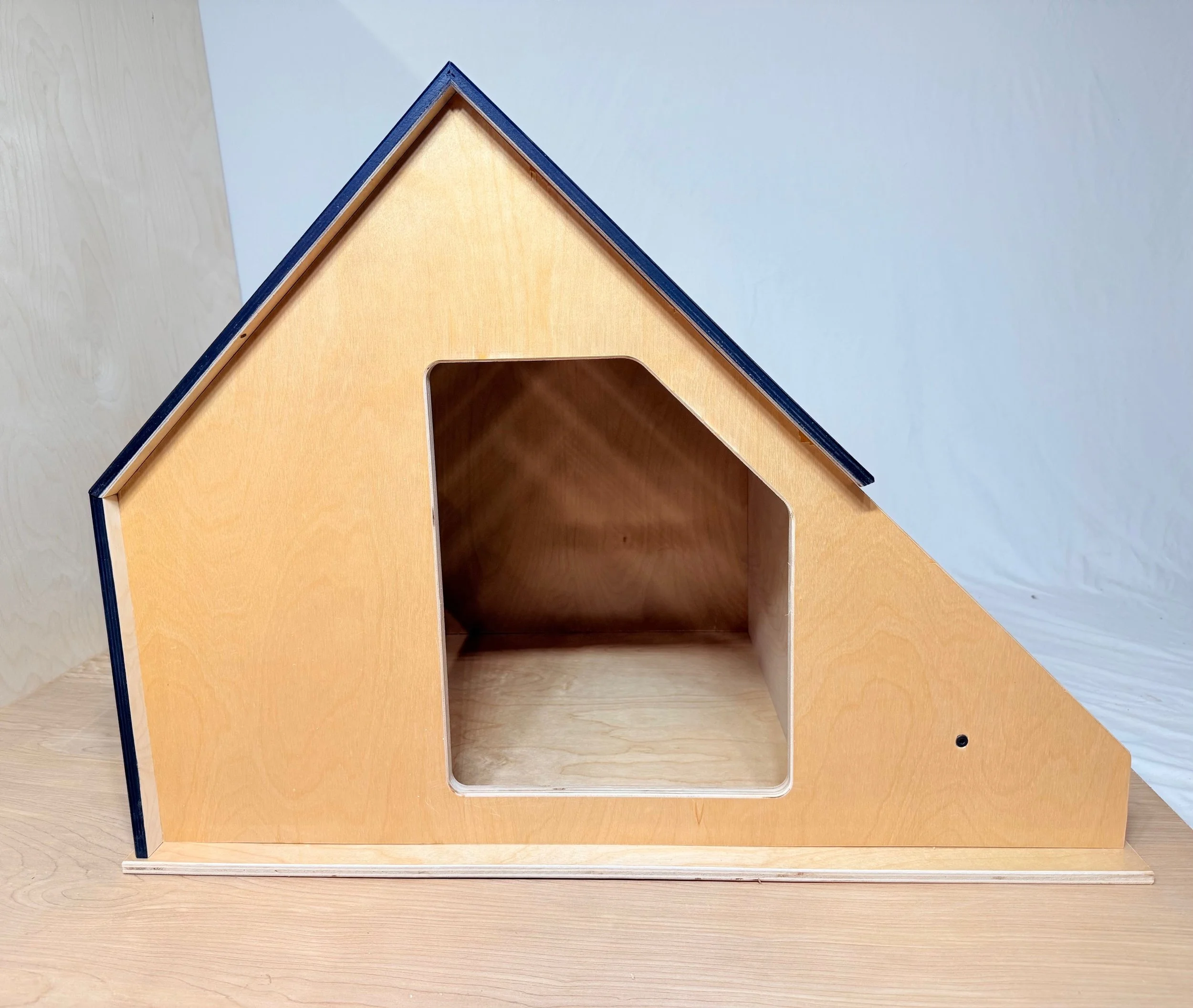 IMG_6754.jpeg (Copy)