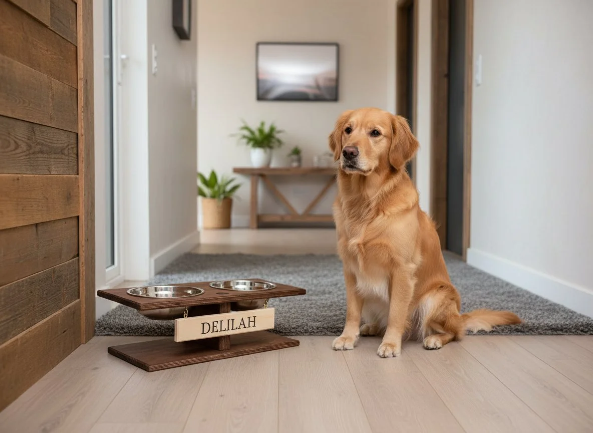 IMG_7151_X-Design (1).jpg