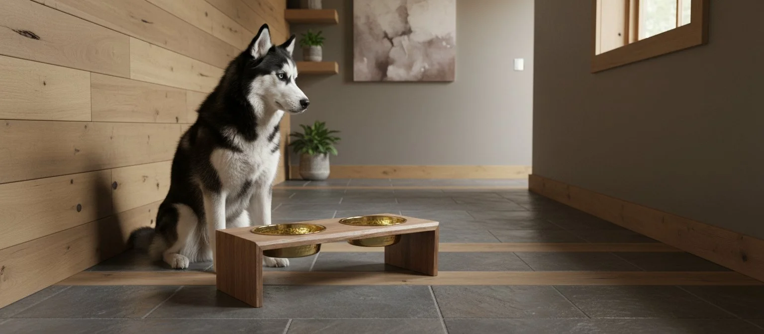 IMG_7128_X-Design (1).jpg (Copy)