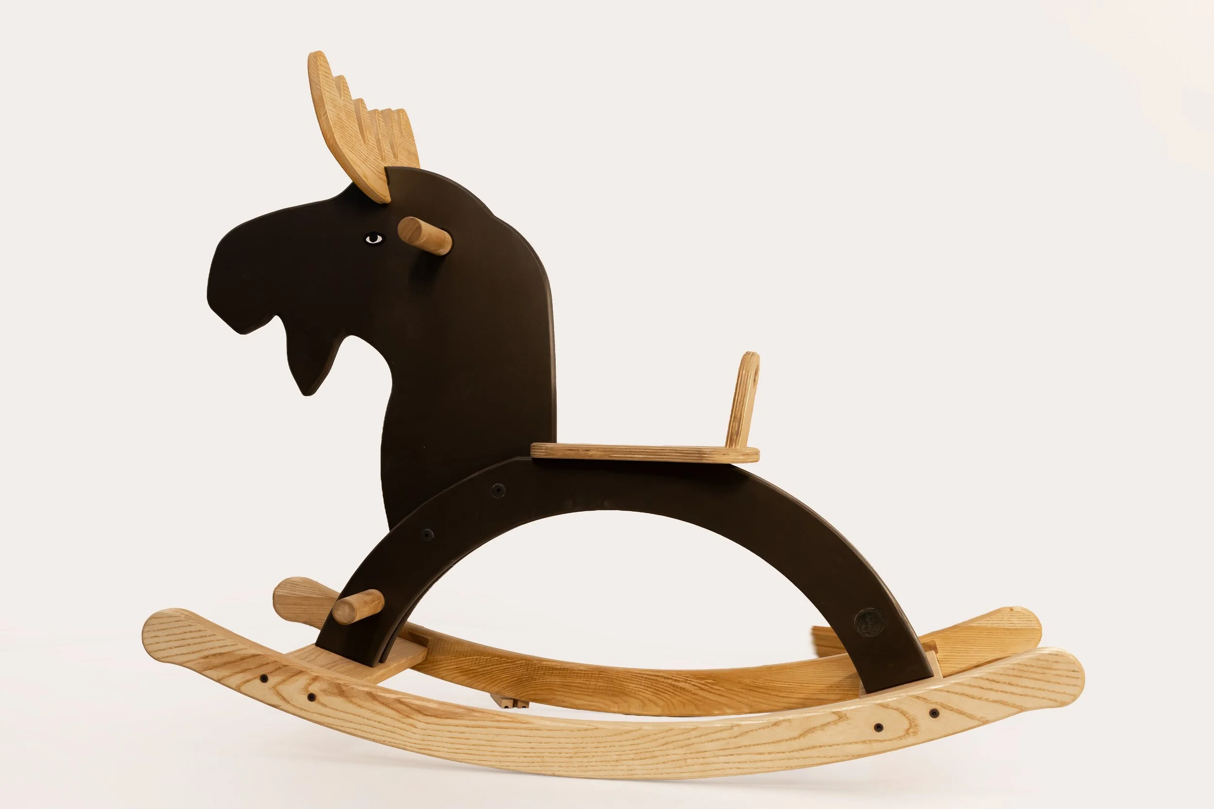 IMG_2276.jpg (Copy) (Copy)