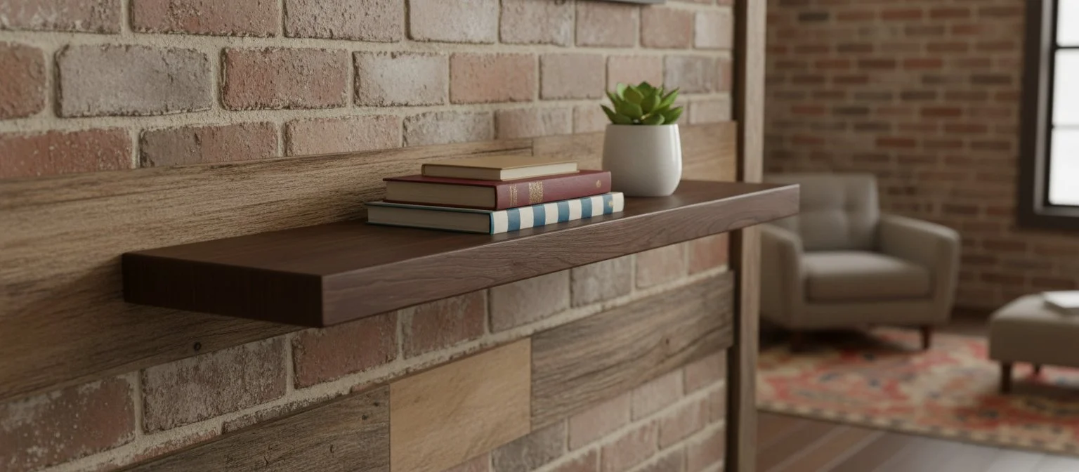 IMG_6930_X-Design (5).jpg