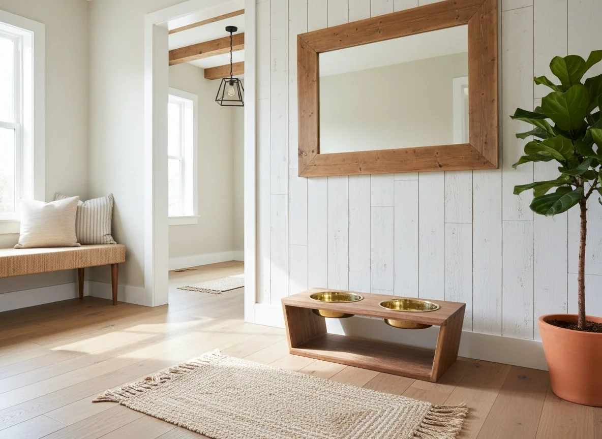 IMG_7187_X-Design.jpg (Copy) (Copy)