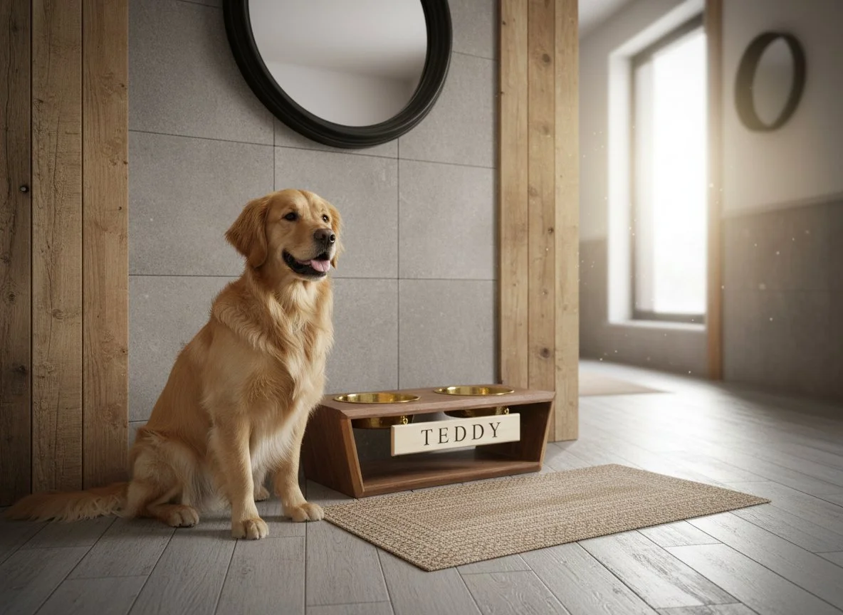 IMG_7188_X-Design.jpg (Copy) (Copy)