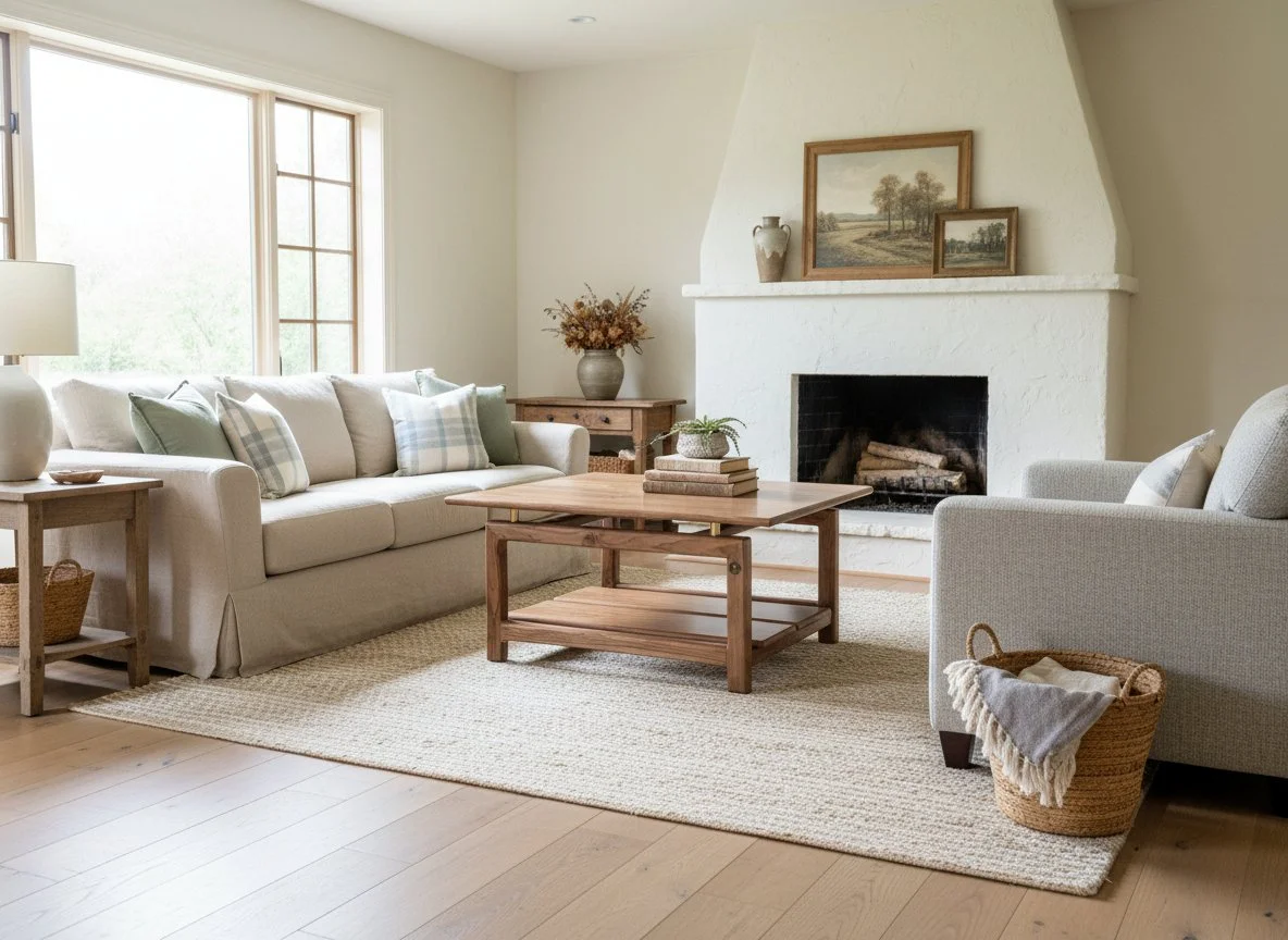 IMG_7166_X-Design (1).jpg