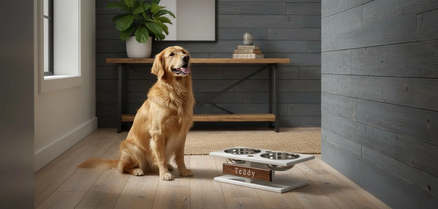 IMG_7162_X-Design (2).jpg