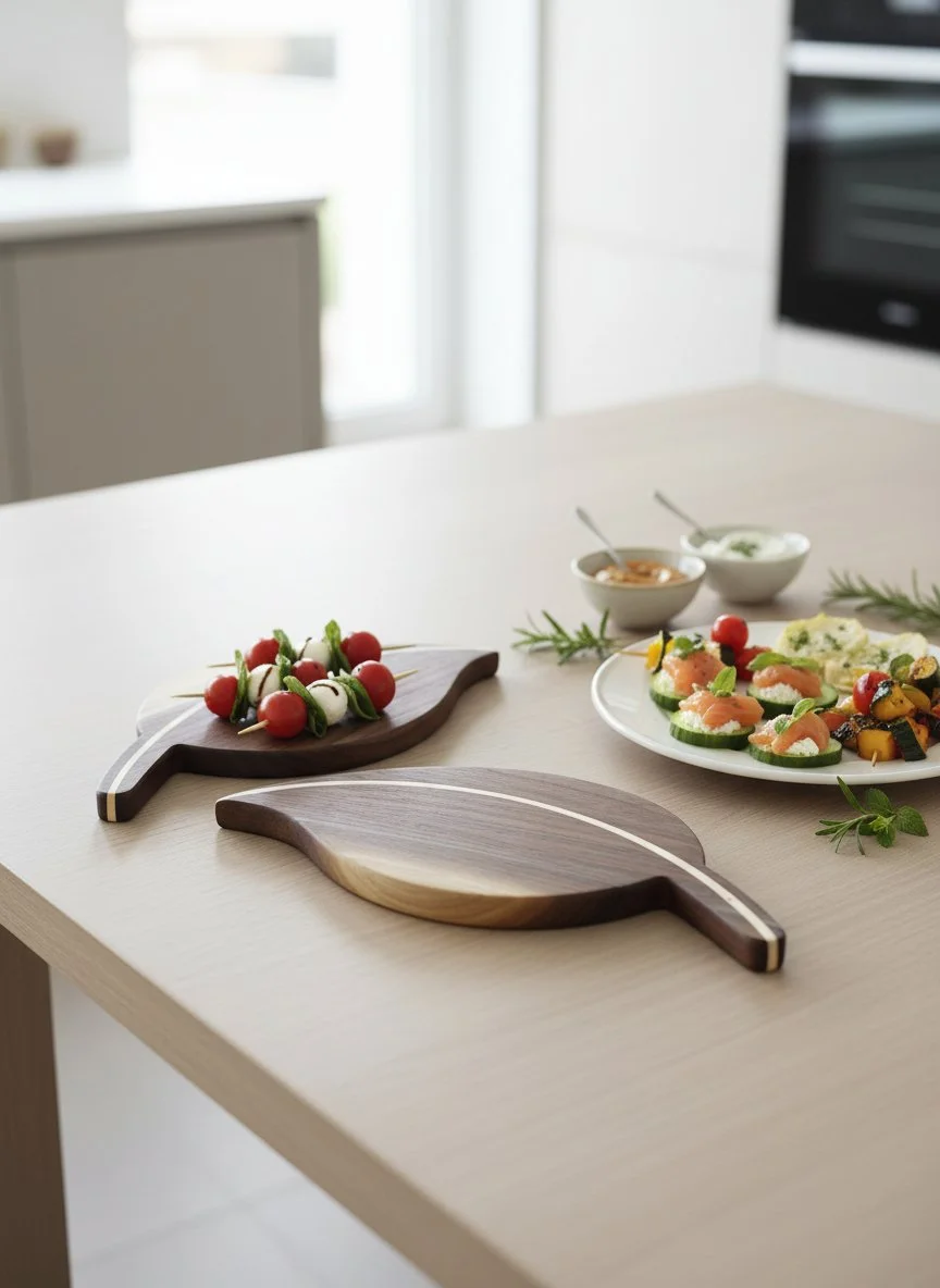 IMG_6279_X-Design.jpg (Copy)