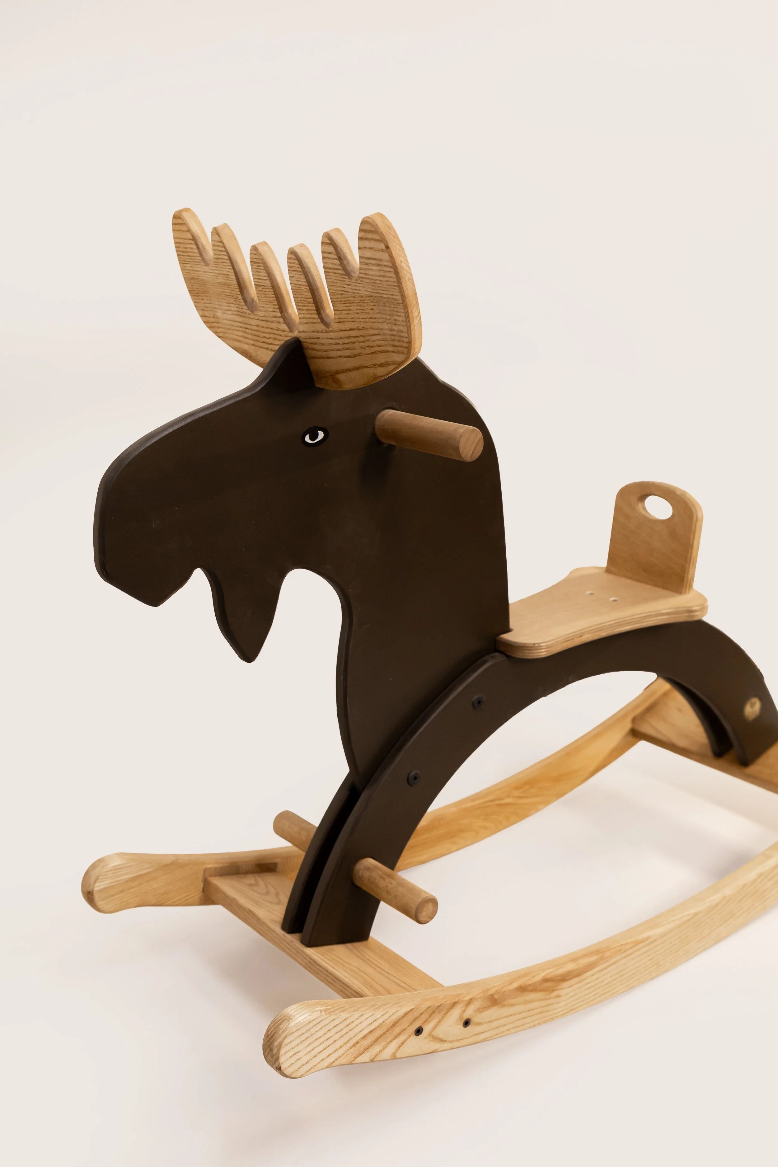 IMG_2278.jpg (Copy) (Copy)