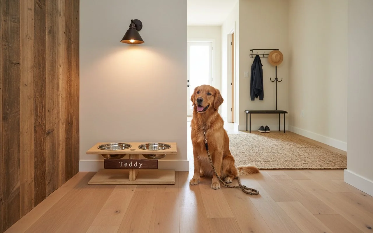 IMG_7153_X-Design (1).jpg