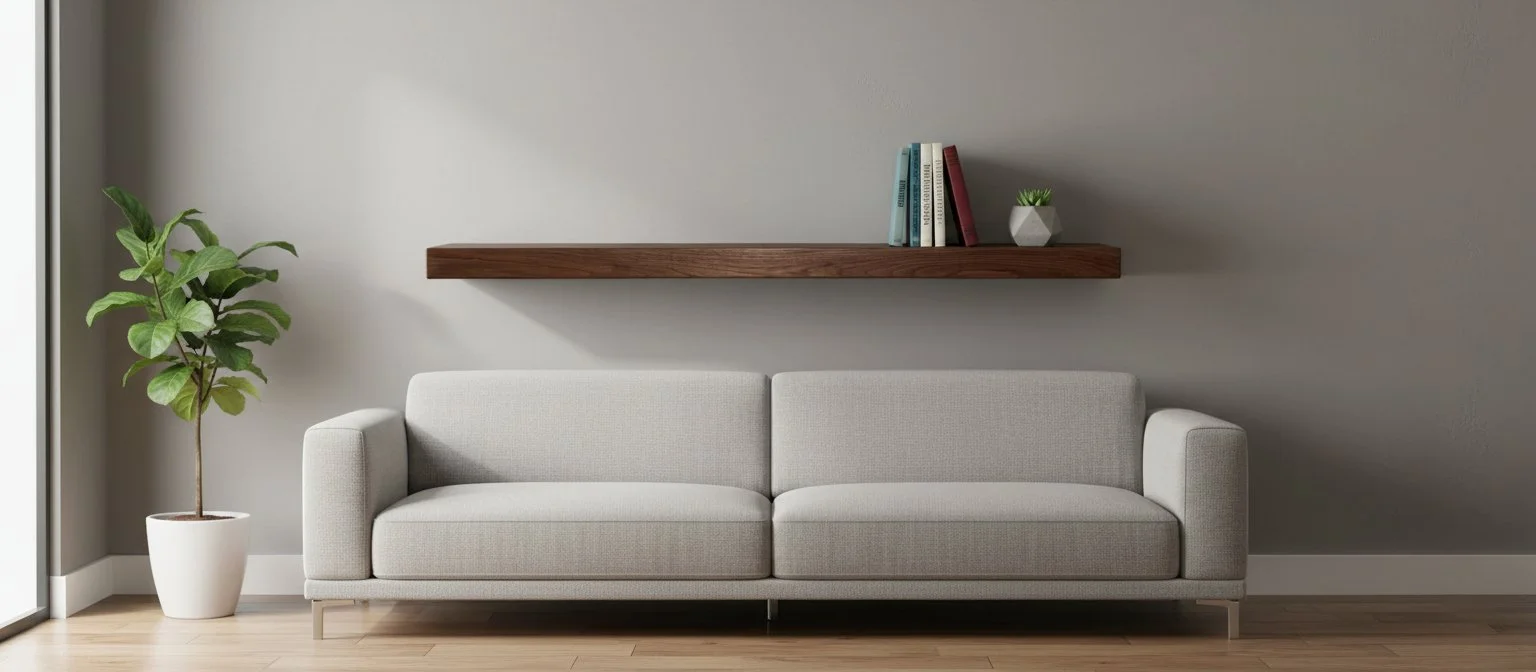 IMG_6930_X-Design (2).jpg