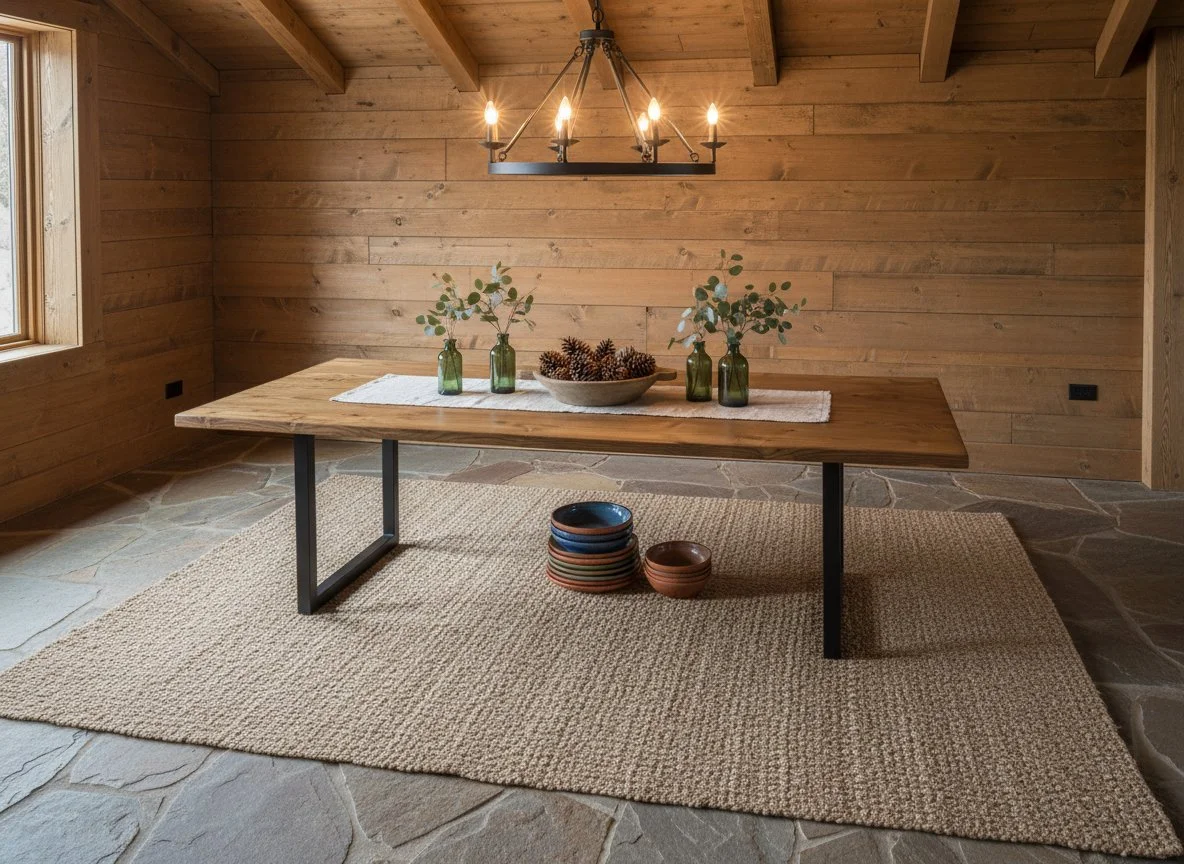 IMG_4995_X-Design (4).jpg