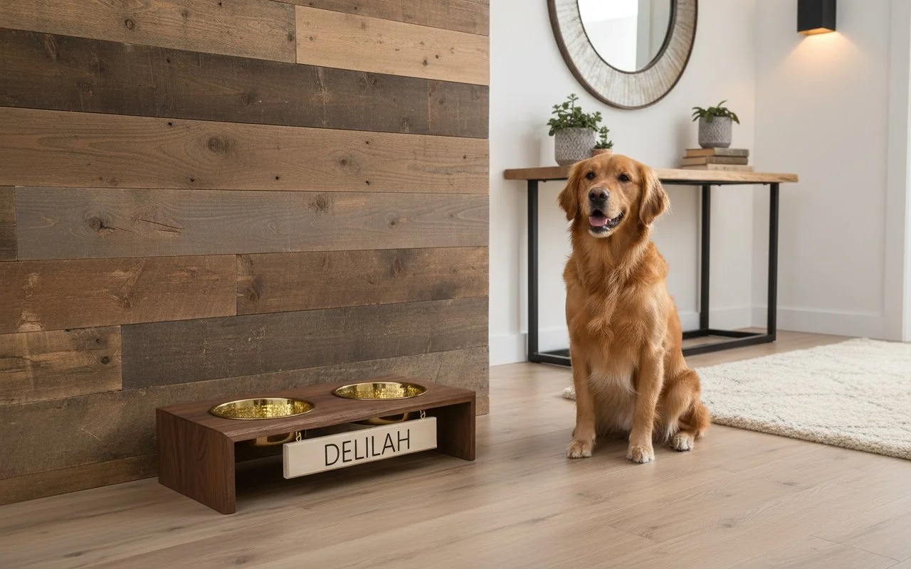 IMG_7134_X-Design (2).jpg (Copy)