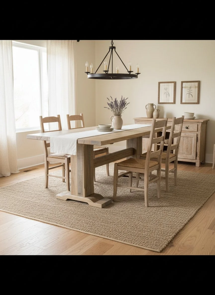 IMG_1654_X-Design (3).jpg