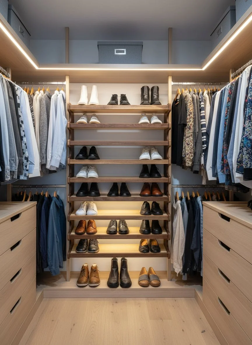 IMG_5808_X-Design (3).jpg