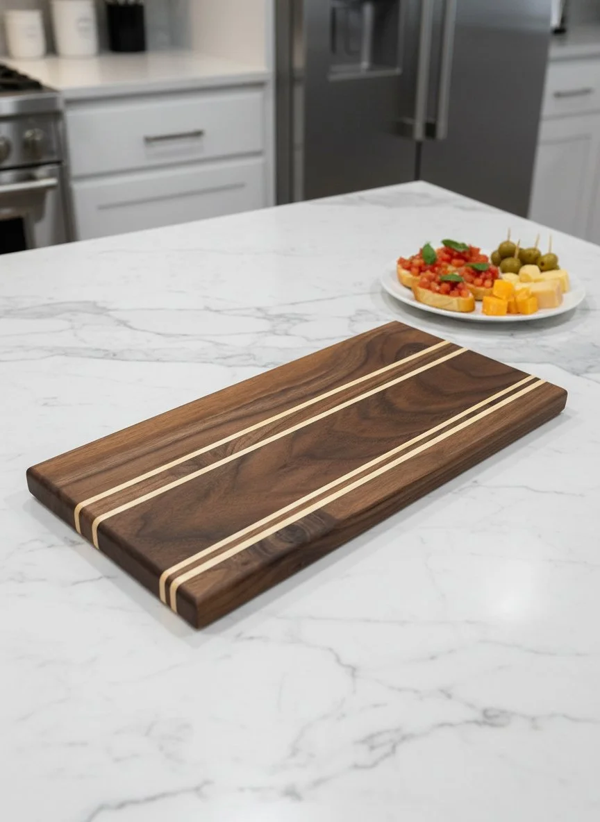 IMG_1949_X-Design (3).jpg