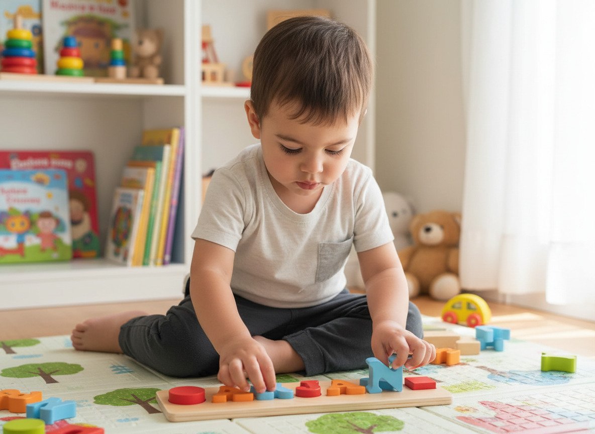 02_22_2026_X-Design.jpg (Copy)