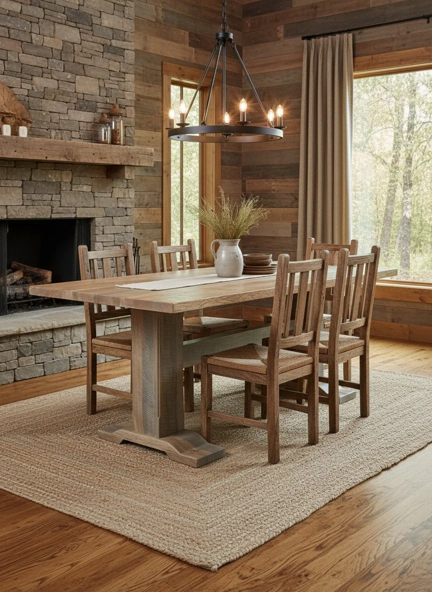 IMG_1654_X-Design (1).jpg