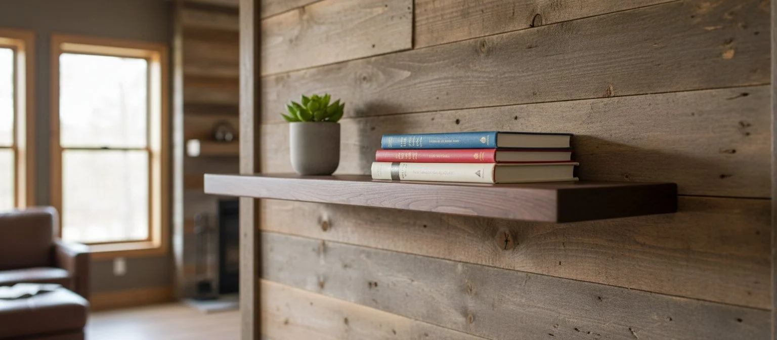 IMG_6930_X-Design (7).jpg