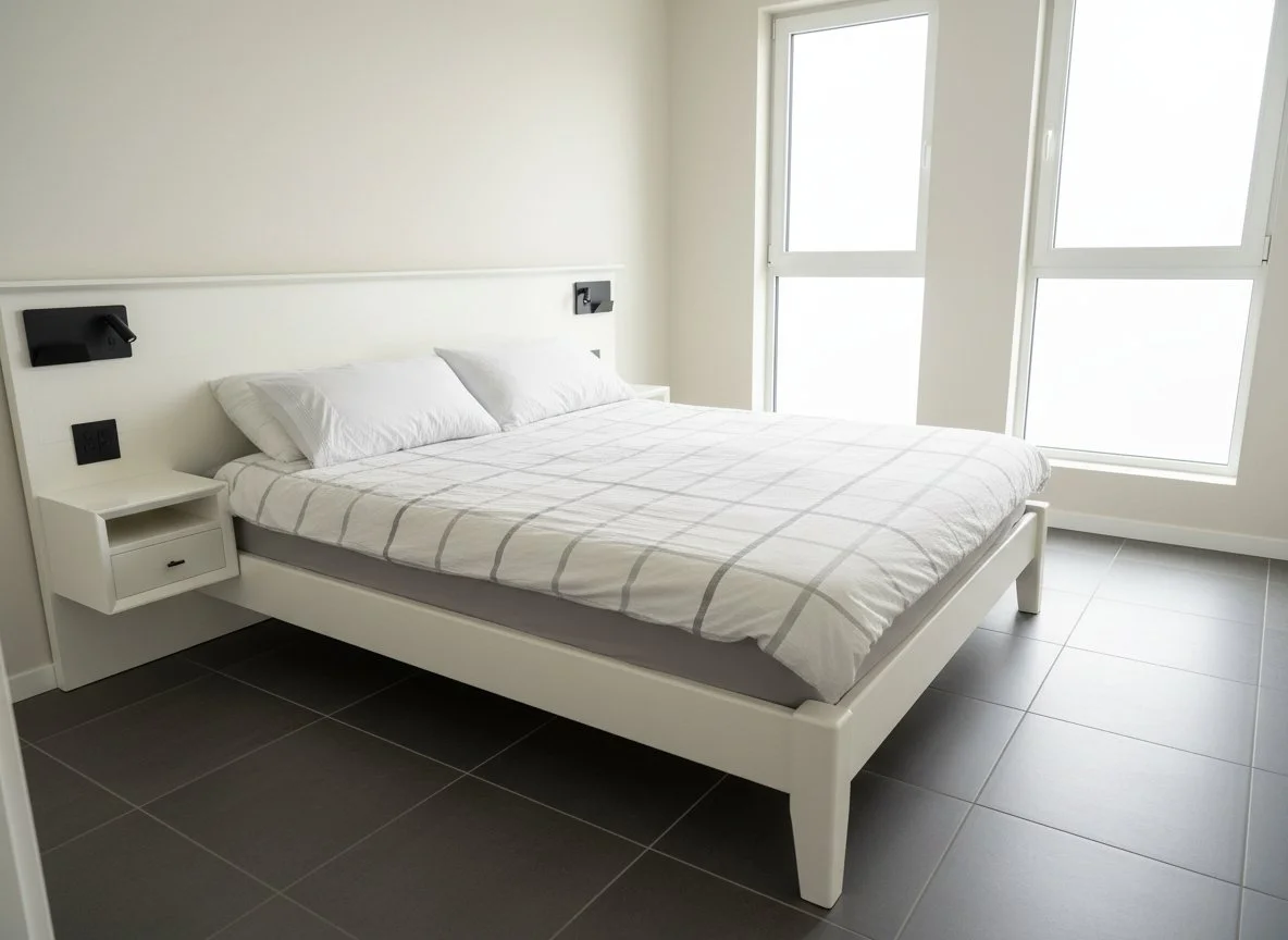 IMG_6891_X-Design (7).jpg