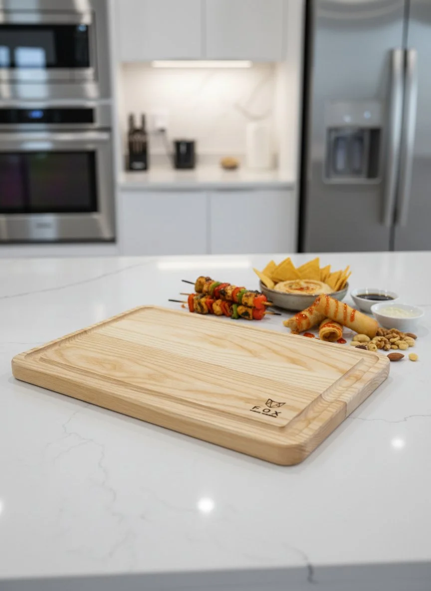 IMG_6282_X-Design (2).jpg