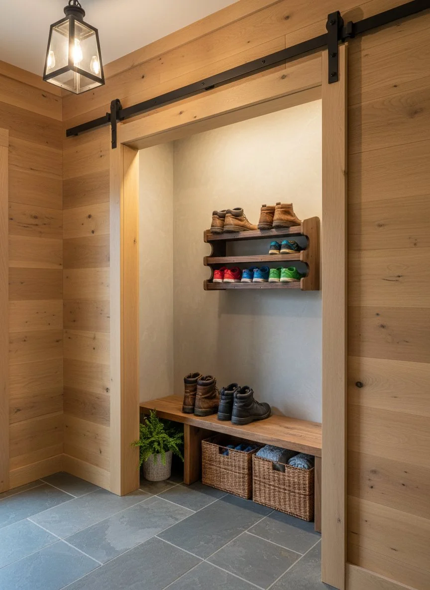 IMG_5813_X-Design (5).jpg