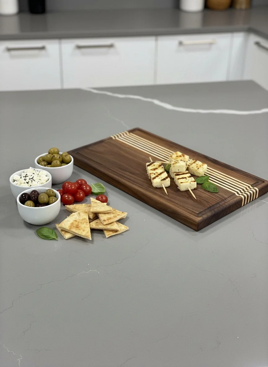 02_26_2026_X-Design (2).jpg