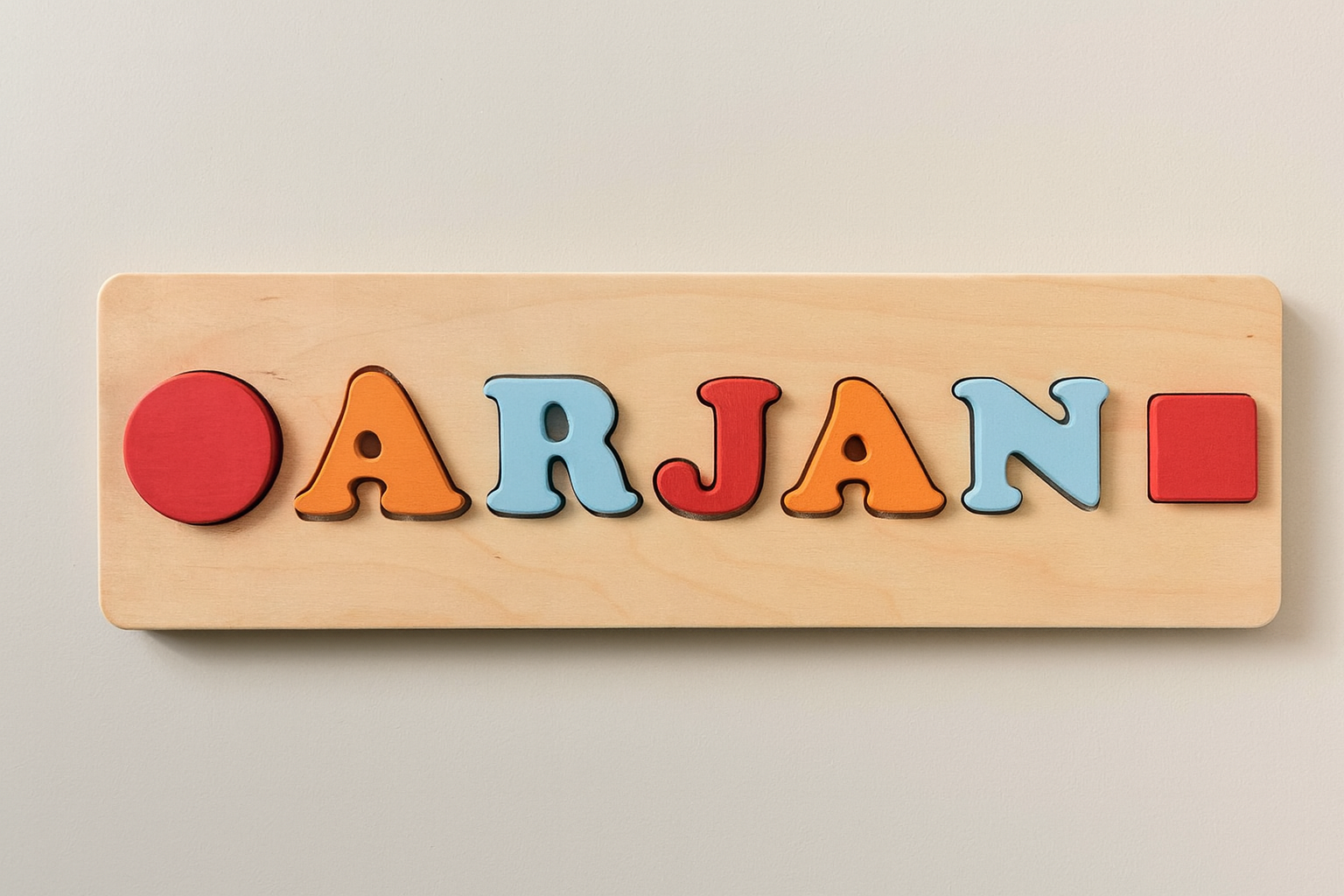 letterboard.png (Copy)