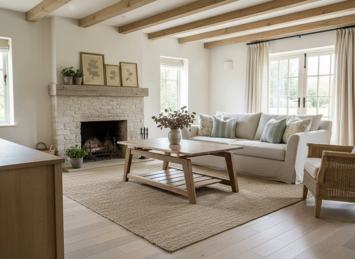 IMG_7172_X-Design (1).jpg