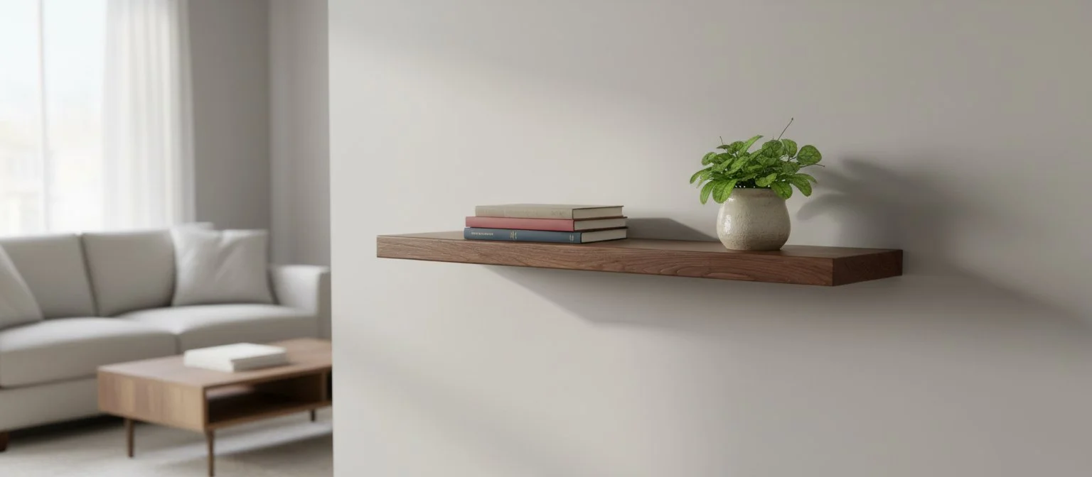 IMG_6930_X-Design (3).jpg