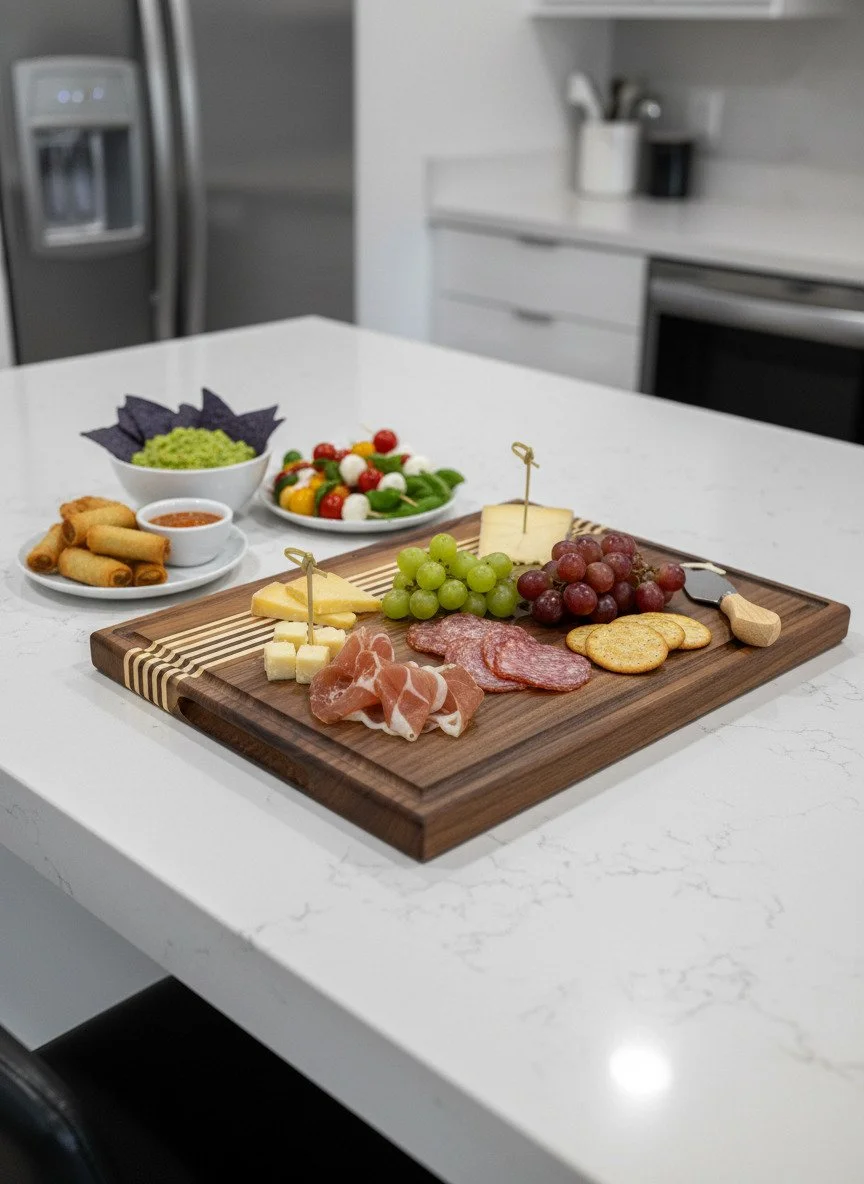 02_26_2026_X-Design (3).jpg