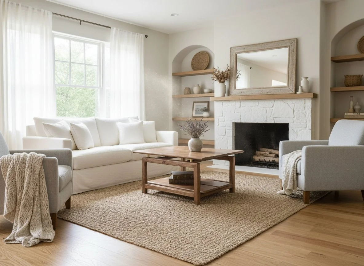 IMG_7166_X-Design (2).jpg