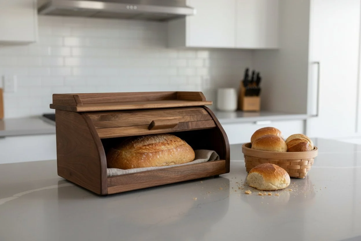 IMG_2393_X-Design (1).jpg