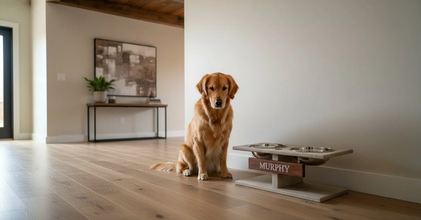 IMG_7159_X-Design (1).jpg